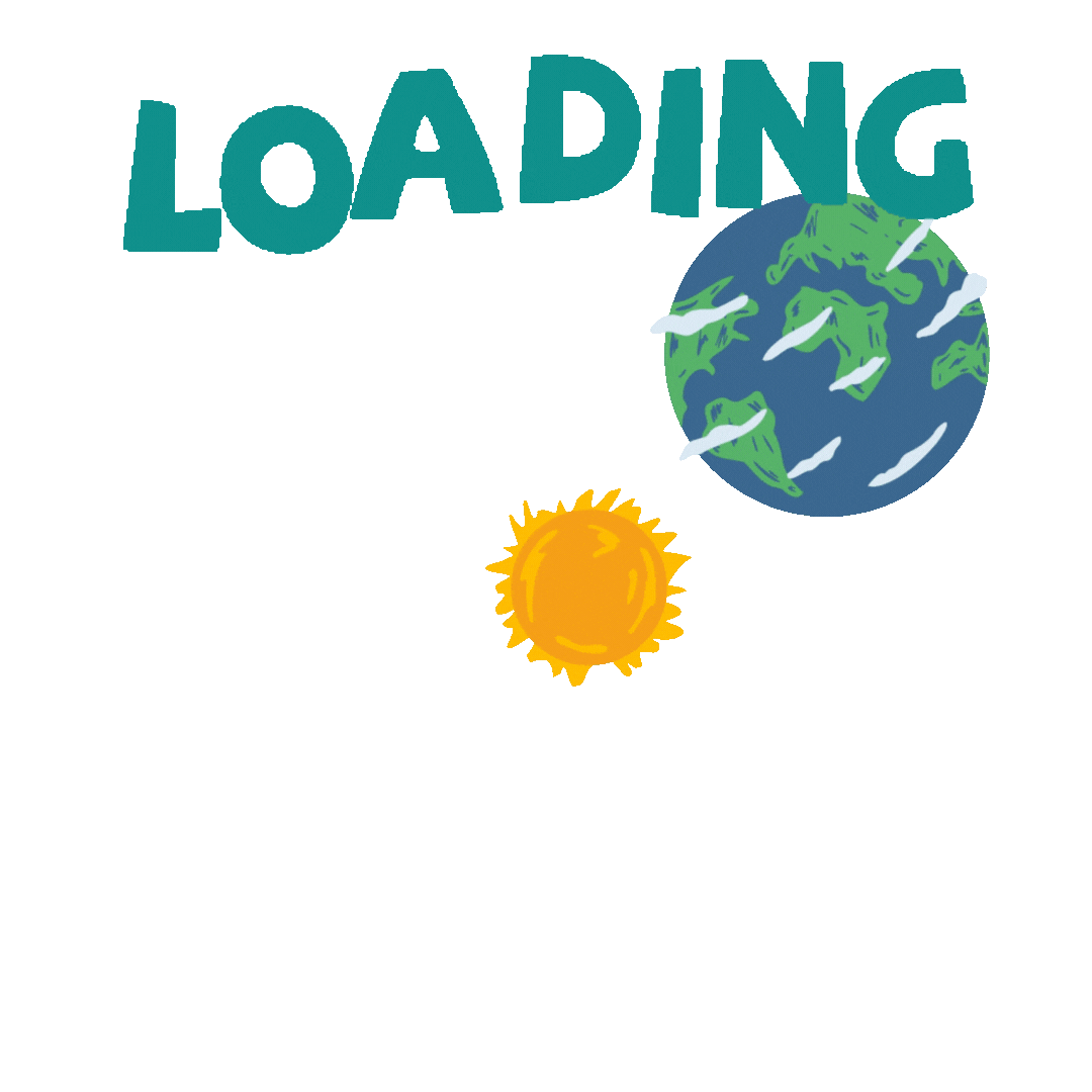 Loading...